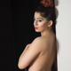 Illustration for article titled Get the Service of Pakistani and Indian Escorts in Dubai
